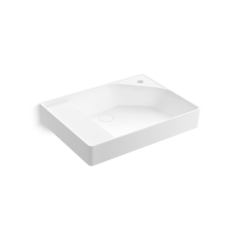 kohler-spacity-24-in-fireclay-vanity-top-with-integrated-square-sink
